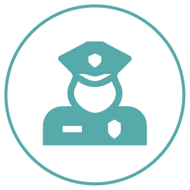 267x267 All Jobs In Wisconsin Within Miles Public Safety Sorted