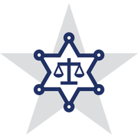 200x200 Principles Of Law, Public Safety, Corrections, And Security Tx