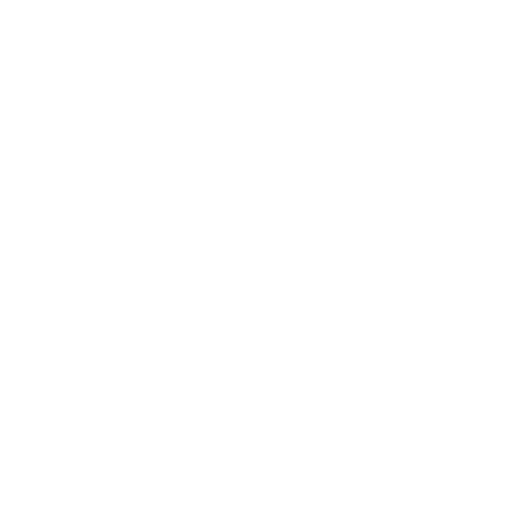 2092x2092 Public Safety