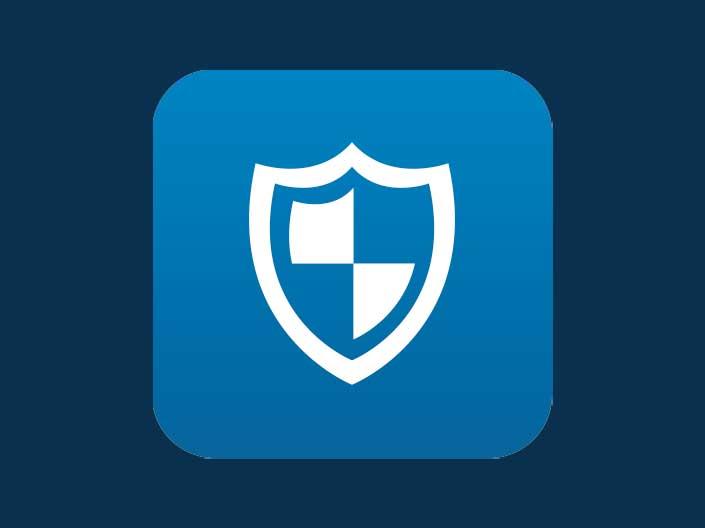 705x528 Public Safety Case Western Reserve University