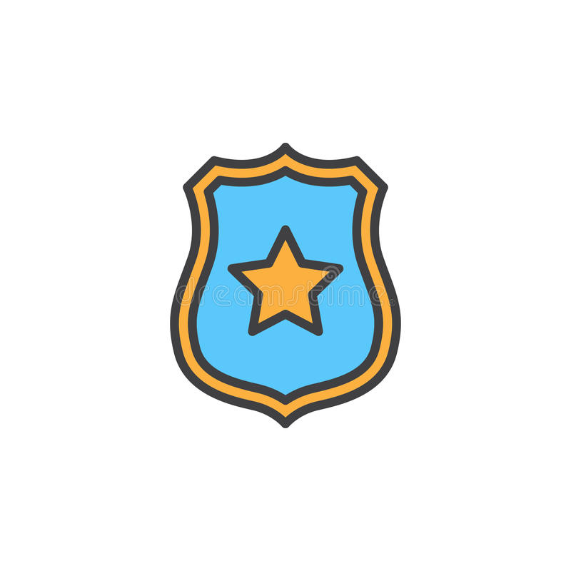 800x800 Public Safety Icon
