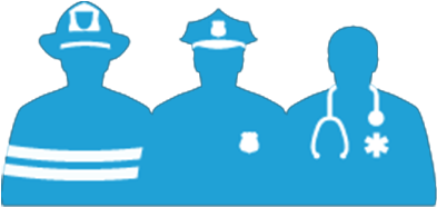 393x186 Download Public Safety Icons