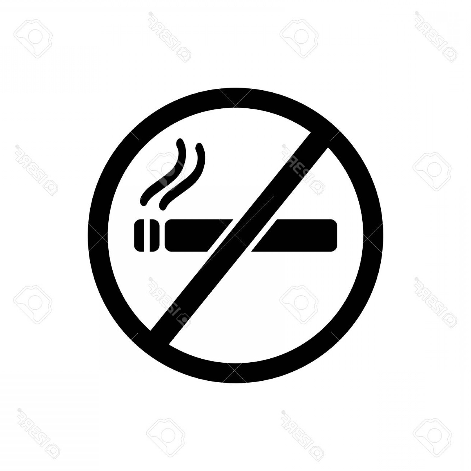 1560x1560 Public Safety Icon Vector Iniikim