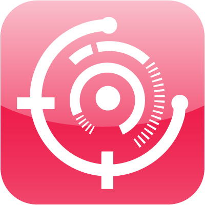 400x400 Public Safety Indonesia Logo App Icon Maria Fung