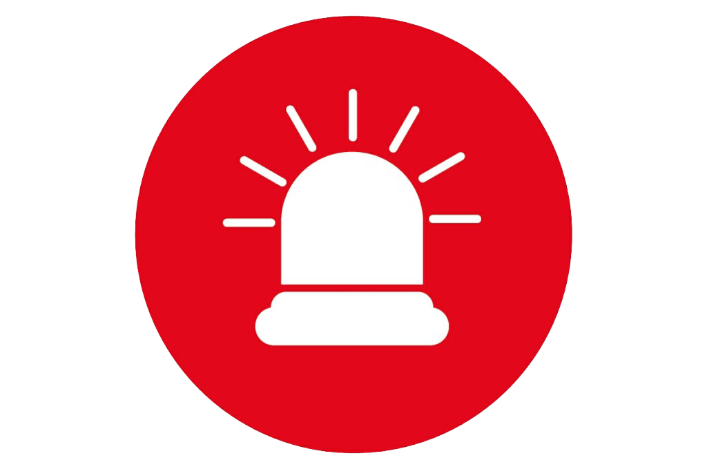 1024x679 Red Box Public Safety