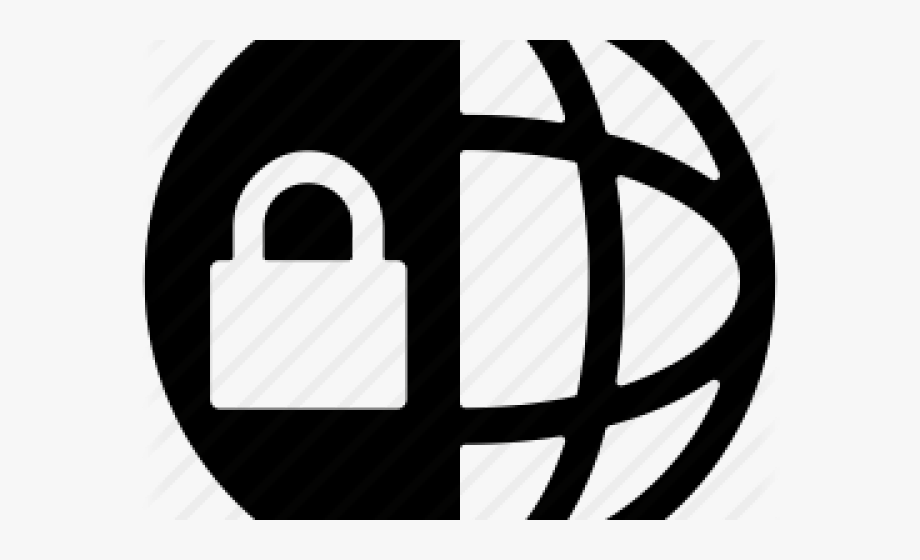 920x560 Safe Clipart Safety Icon, Cliparts Cartoons