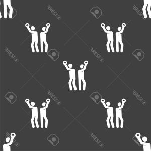 300x300 Safe Icon Royalty Free Vector Clip Art Image Hoodamathrun