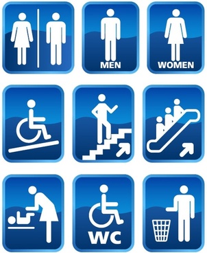 302x368 Free Public Safety Vector Graphics Free Vector Download