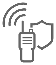 226x263 Surecall Responder Db Public Safety Bda Snapav