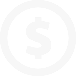 256x256 Dollar Icon Ops Public Safety