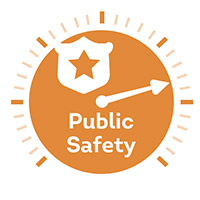 200x200 Icon Public Safety