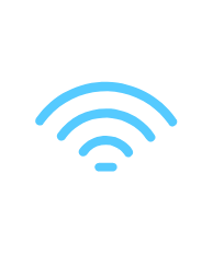 194x232 Publicsafety