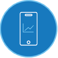 186x186 Government Public Safety Netmotion Software