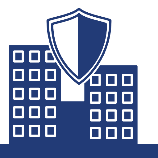 512x512 Icon Public Safety