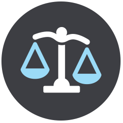 250x250 Law, Public Safety Corrections Security Hisd Career Readiness