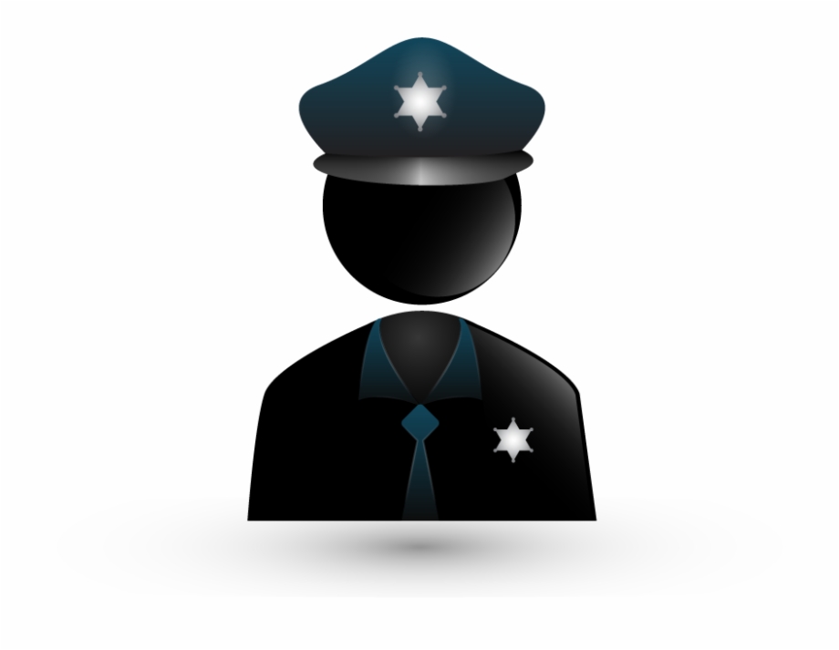 920x713 Law Enforcement Public Safety