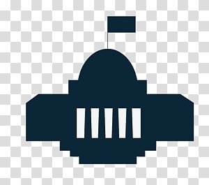 300x265 Government Of Bangladesh Organization Public Sector, Government