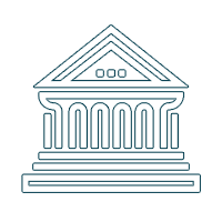 200x200 Public Sector