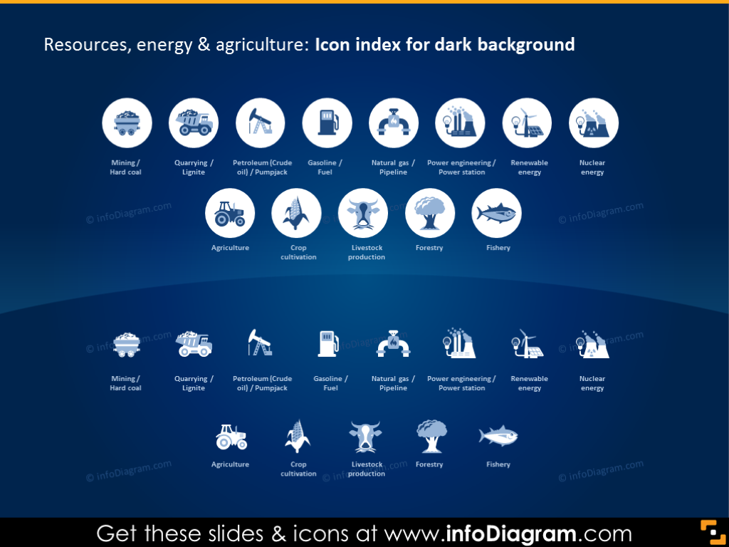 1024x768 Public Sector Ne Icon Blue Images