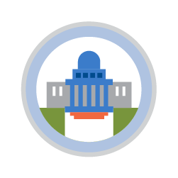 251x251 Public Sector Practice Appointment Setting Bao