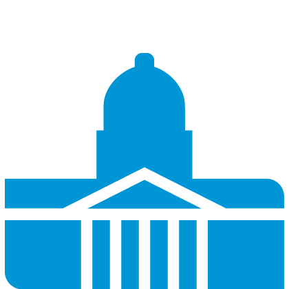 420x420 Us Public Sector Agilant Solutions, Inc Profile Official