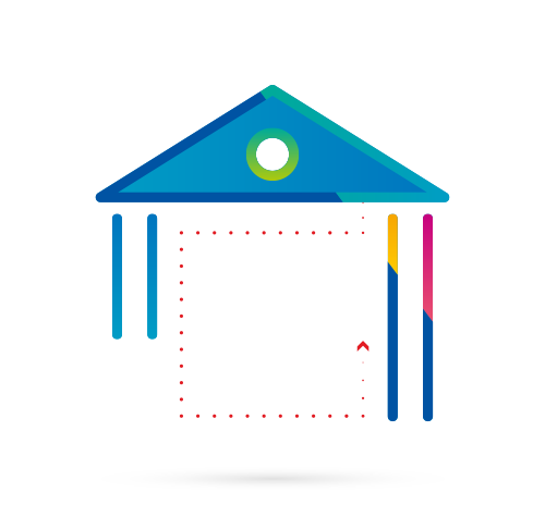 500x475 Public Sector