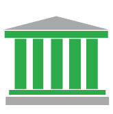 165x166 Small Icon Public Sector