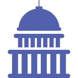 260x260 Circle Logo Png Download