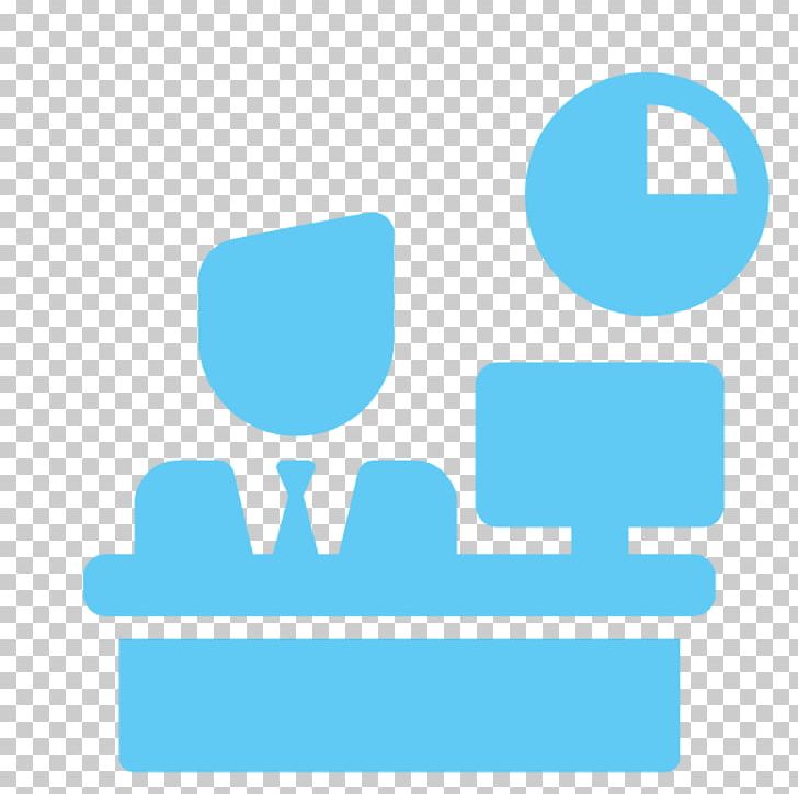 728x724 Computer Icons Public Sector Job Public Economics Png, Clipart