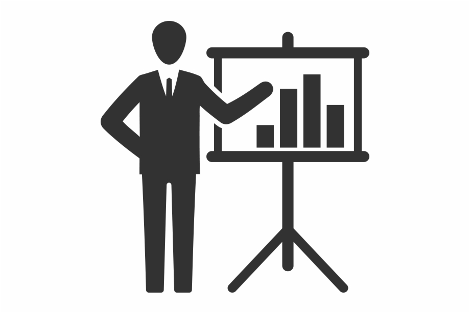 920x614 Png Speaking Person