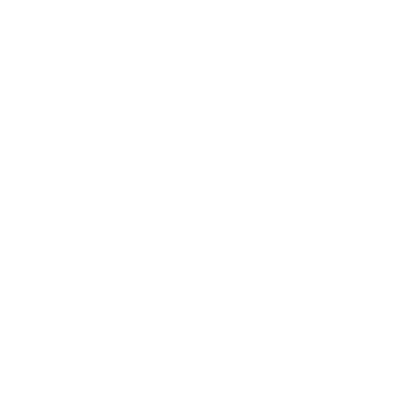 600x600 Public Speaking