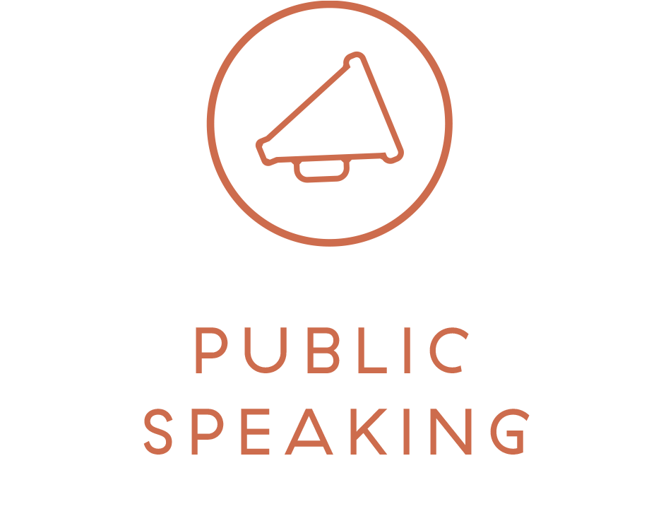 936x720 Public Speaking Dr Melanie Bone