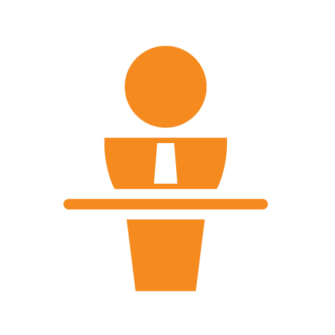 487x487 Public Speaking Contest Nebraska H