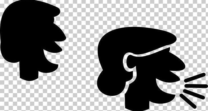 728x391 Public Speaking Png, Clipart, Black And White, Blog, Clip Art