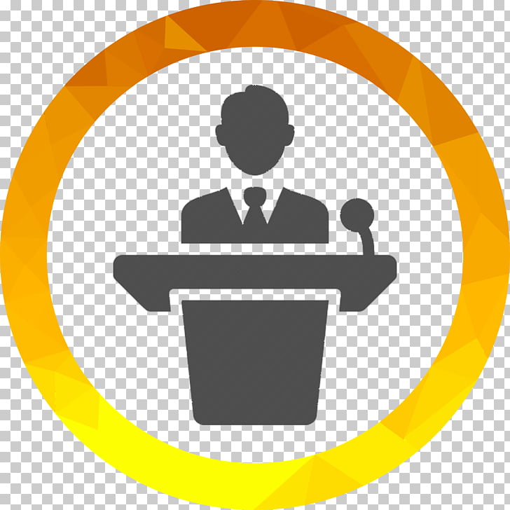 728x728 Public Speaking Computer Icons Microphone Podium Convention