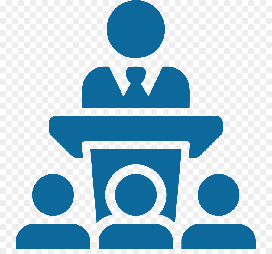 Public Speaking Icon At Vectorified Com Collection Of Public Speaking Icon Free For Personal Use