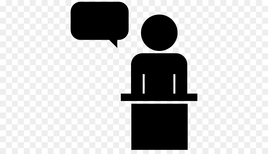 900x520 Public Speaker Icon Transparent Clipart Public Speaking Computer