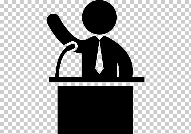 728x512 Keynote Public Speaking Loudspeaker Computer Icons Man Talking