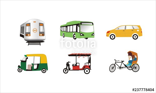 Delhi Public Transport Icon Stock Photo And Royalty Free Images 500x300 Delhi Public Transport Icon Stock Photo And Royalty Free Images