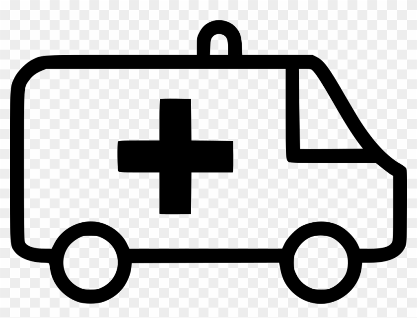 Ambulance Comments 840x641 Ambulance Comments