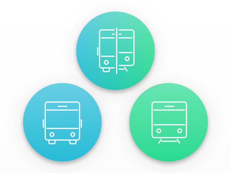 Public Transportation 800x600 Public Transportation