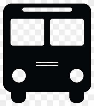 Bus, Vehicle, Public Transport Icon 320x359 Bus, Vehicle, Public Transport Icon