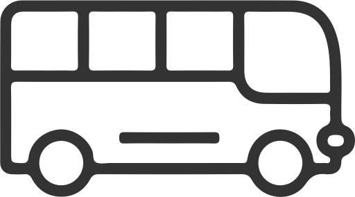 Transport Icons, Download Free Png And Vector Icons 512x284 Transport Icons, Download Free Png And Vector Icons