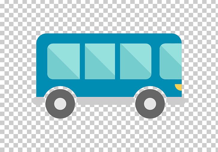 Bus Public Transport Icon Png, Clipart, Accommodation, Blue, Bus 728x508 Bus Public Transport Icon Png, Clipart, Accommodation, Blue, Bus