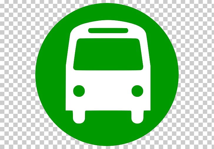 Bus Train Computer Icons Public Transport Png, Clipart, Area, Bus 728x508 Bus Train Computer Icons Public Transport Png, Clipart, Area, Bus