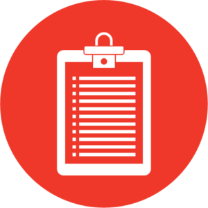 300x300 Ilsi Publication Icon