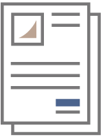 150x199 Publication Archives