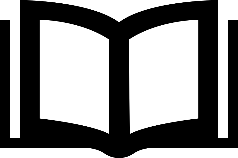 980x654 Publication Copy Png Icon Free Download