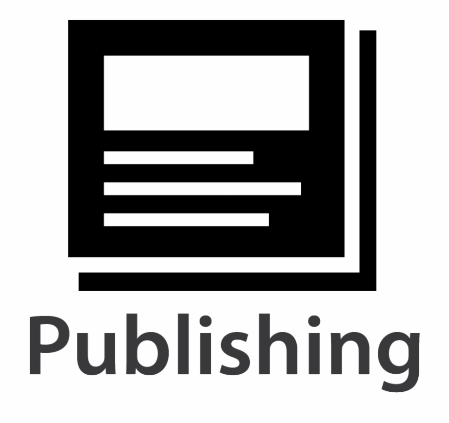 920x867 Publication Icon