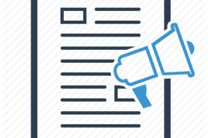 300x200 Publication Icon Png Png Image